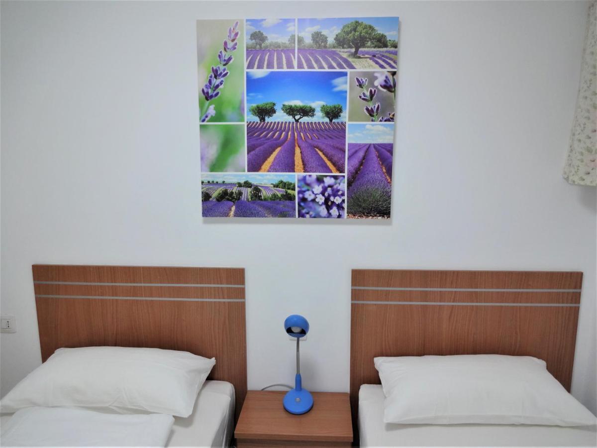 South Facing With Sea View And Free Wifi In Playa Honda Heart Of Las Americas Πλάγια ντε λας Αμέρικας Εξωτερικό φωτογραφία